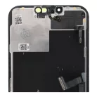 FixCell LCD Display for IPHONE 13 PRO MAX Super Retina XDR + sensor flex (refurbished)