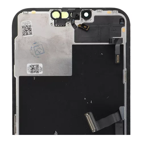 FixCell LCD Display for IPHONE 13 PRO MAX Super Retina XDR + sensor flex (refurbished)