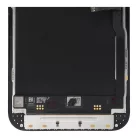 FixCell LCD Display for IPHONE 13 PRO Super Retina XDR + sensor flex (refurbished)
