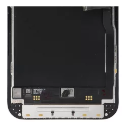   FixCell LCD Display for IPHONE 13 PRO Super Retina XDR + sensor flex (refurbished)