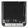 FixCell LCD Display for IPHONE 13 PRO Super Retina XDR + sensor flex (refurbished)