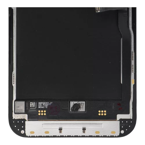 FixCell LCD Display for IPHONE 13 PRO Super Retina XDR + sensor flex (refurbished)