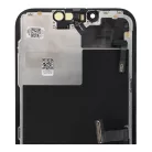 FixCell LCD Display for IPHONE 13 PRO Super Retina XDR + sensor flex (refurbished)