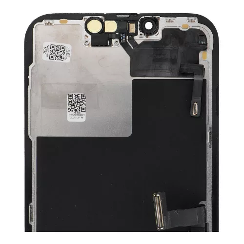 FixCell LCD Display for IPHONE 13 PRO Super Retina XDR + sensor flex (refurbished)