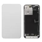 FixCell LCD Display for IPHONE 13 PRO Super Retina XDR + sensor flex (refurbished)