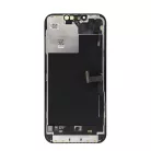 FixCell LCD Display for IPHONE 13 PRO Super Retina XDR + sensor flex (refurbished)