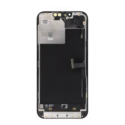 FixCell LCD Display for IPHONE 13 PRO Super Retina XDR + sensor flex (refurbished)