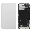 FixCell LCD Display for IPHONE 13 Super Retina XDR + sensor flex (refurbished)