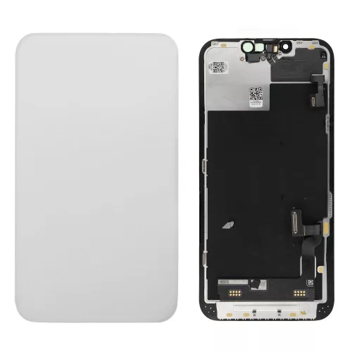FixCell LCD Display for IPHONE 13 Super Retina XDR + sensor flex (refurbished)