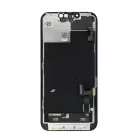 FixCell LCD Display for IPHONE 13 Super Retina XDR + sensor flex (refurbished)