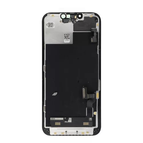 FixCell LCD Display for IPHONE 13 Super Retina XDR + sensor flex (refurbished)
