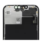 FixCell LCD Display for IPHONE 13 Super Retina XDR + sensor flex (refurbished)