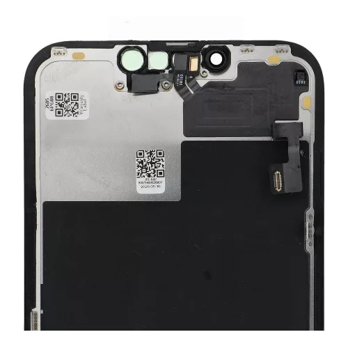FixCell LCD Display for IPHONE 13 Super Retina XDR + sensor flex (refurbished)