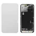 FixCell LCD Display for IPHONE 13 mini Super Retina XDR + sensor flex (refurbished)