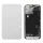 FixCell LCD Display for IPHONE 13 mini Super Retina XDR + sensor flex (refurbished)