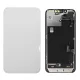 FixCell LCD Display for IPHONE 13 mini Super Retina XDR + sensor flex (refurbished)