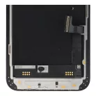 FixCell LCD Display for IPHONE 13 mini Super Retina XDR + sensor flex (refurbished)