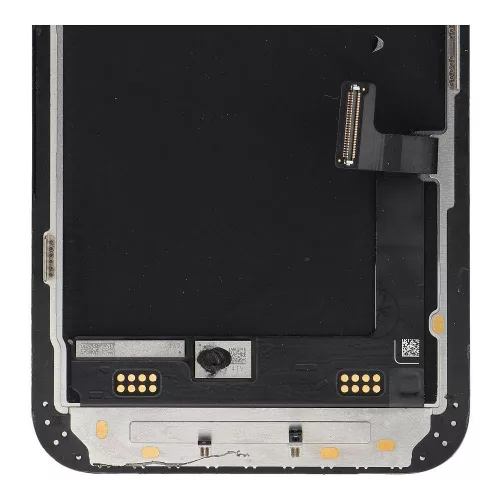 FixCell LCD Display for IPHONE 13 mini Super Retina XDR + sensor flex (refurbished)