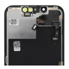 FixCell LCD Display for IPHONE 13 mini Super Retina XDR + sensor flex (refurbished)