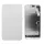 FixCell LCD Display for IPHONE 16 PRO MAX Super Retina XDR + sensor flex (refurbished)