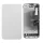 FixCell LCD Display for IPHONE 16 PRO Super Retina XDR + sensor flex (refurbished)