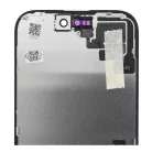 FixCell LCD Display for IPHONE 16 Super Retina XDR + sensor flex (refurbished)