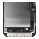 FixCell LCD Display for IPHONE 16 Super Retina XDR + sensor flex (refurbished)