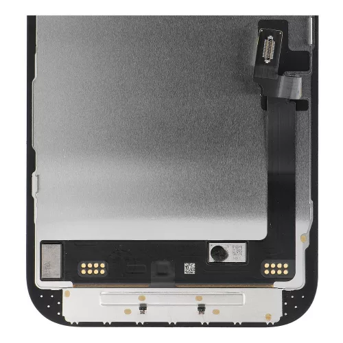 FixCell LCD Display for IPHONE 16 Super Retina XDR + sensor flex (refurbished)