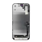 FixCell LCD Display for IPHONE 16 Super Retina XDR + sensor flex (refurbished)