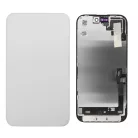 FixCell LCD Display for IPHONE 16 Super Retina XDR + sensor flex (refurbished)