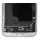 FixCell LCD Display for IPHONE 15 PRO MAX SOFT OLED 120Hz Proximity light sensor flex cable (Diagnosable: Used)