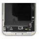 FixCell LCD Display for IPHONE 15 PRO MAX SOFT OLED 120Hz Proximity light sensor flex cable (Diagnosable: Used)
