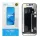 NCC LCD Display for IPHONE 17 PRO MAX Incell