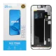 NCC LCD Display for IPHONE 17 PRO MAX Incell
