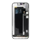 NCC LCD Display for IPHONE 17 PRO MAX Incell