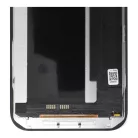 NCC LCD Display for IPHONE 17 PRO MAX Incell