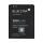 BLUE STAR PREMIUM battery for LG Spirit 2200 mAh