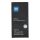 BLUE STAR PREMIUM battery for SAMSUNG J5 2016 3100 mAh