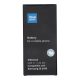 BLUE STAR PREMIUM battery for SAMSUNG J5 2016 3100 mAh