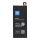 PREMIUM battery for SAMSUNG J5 2017 / A5 2017 3000 mAh