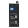 Battery for Samsung J5 2017 / A5 2017 3000 mAh Blue Star Premium