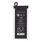 Battery for Samsung J5 2017 / A5 2017 3000 mAh Blue Star Premium