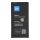 BLUE STAR PREMIUM battery for SAMSUNG J7 2016 3300 mAh