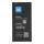 Battery for Samsung J7 2016 3300 mAh Blue Star Premium