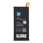 Battery for Samsung J3 2017 2400 mAh Blue Star Premium