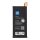 BLUE STAR PREMIUM battery for SAMSUNG J3 2017 2400 mAh