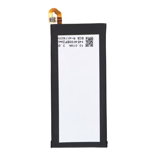 Battery for Samsung J3 2017 2400 mAh Blue Star Premium