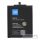 BLUE STAR battery for XIAOMI REDMI 3 / 3S / 3X / 4X (BM47) 4000 mAh