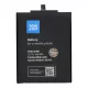 Battery for Xiaomi Redmi 3 / 3S / 3X / 4X (BM47) 4000 mAh Blue Star