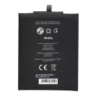 Battery for Xiaomi Redmi 3 / 3S / 3X / 4X (BM47) 4000 mAh Blue Star